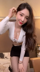 429163dda01de3985.gif