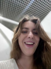MariiD_Stripchat_20260627_094611.mp4