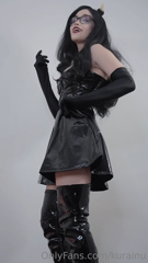 32233cf5-99d7-4893-a87d-4f1affd9cb26.m4v