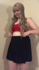 190288459_heres-another-custom-video-hope-you-guys-enjoy-it_0.m4v