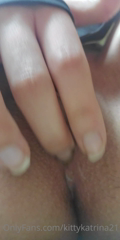 256751314_so-wet_0.mp4