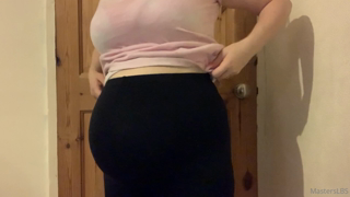 390232503_your-favourite-pregnant-little-breeding-slut-is-now-currentl_0.m4v