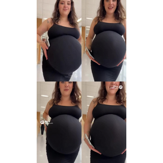 seillebyxes651--53222145_s_691ce90155408191972c35e9b0c6891c.jpg