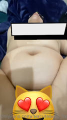 478629360_showing-off-my-full-belly-then-i-got-fucked-hard-and-cream_0.m4v