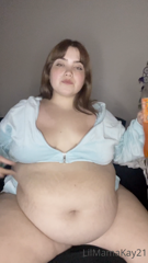 352281992_it-was-a-lazy-420-friendly-day-i-got-blazed-in-my-jamm_33.m4v