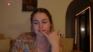 bellebabyboo_Chaturbate_20260614-071108.mp4