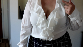 daphnesc4vid414.mp4