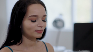 SweetheartVideo.2025.01.20.Octavia.Red.Selina.Imai.Sorority.Girls.3.Keep.Her.Close.1080p.mp4