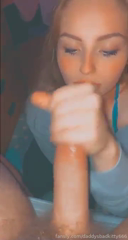 459159007848837120__1.mp4