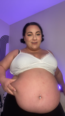 572062732_stream-started-at-04-17-2023-01-36-am-thanks-for-a-fun-stre_0.mp4