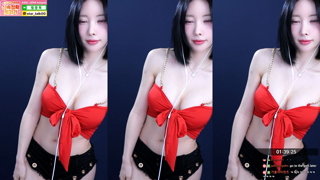 [Dance Cut] milkkim123 - 2026-03-03 07h49m20s.mp4