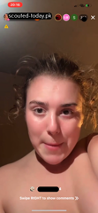 Shayshay (1).mp4