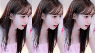 [Dance Cut] ayoona - 2025-09-11 08h14m47s.mp4