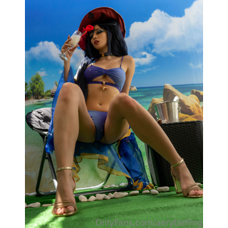 3840x4920_49909b5ababebb8f4c45612db75e3397.jpg
