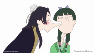 Mao mao mp3.mp4