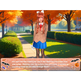 1600x1200_66ee1c409cccc40f2cbfcfb29847e1cf.jpeg