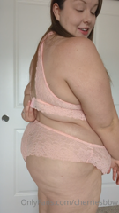 cherriesbbw