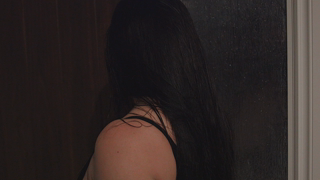 Don't Let Her In - Korina Kova.mov