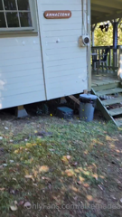 2022-08-31_0h5pjkxb1fkn6r8po9p6t_source.mp4