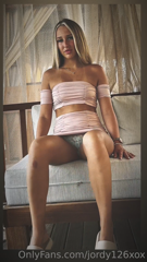 701954308_daddy-your-tea-is-ready_0.mp4