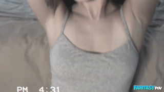 fpov0026_raven_lane_2_1080p.mp4