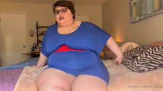 791382432_i-sure-hope-i-have-some-expansion-fans-here-aria-be_0.mp4