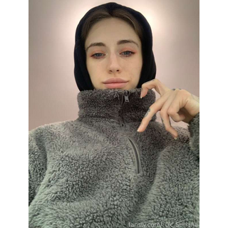 thumb_593872823265533952.jpg