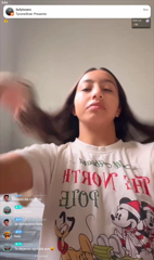 Clapper 12_27.mov