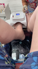 37152550_birthday-pedicure_0.m4v