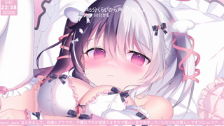 [羽瀬かざり][2025-10-24][おなにーしてみる　にょ《Withny》][2025-10-24].mp4