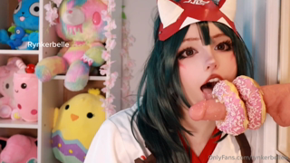 782044170_new-ppv-dropped-you-and-kiriko-have-some-fun-with-donuts_0.m4v