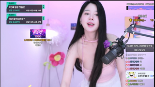 [Dance Cut] vnfmadl93 - 2025-09-04 22h59m52s.mp4