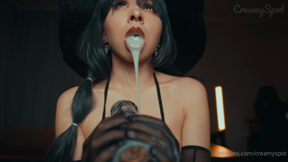 1303503041_closeup-creamy-witch-surprise-spooktober-is-upon-us-what_0.mp4