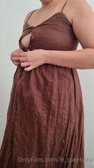 522757807_my-boobs-have-grown-so-much-recently_2.m4v