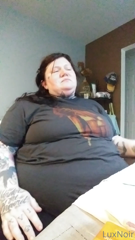 185128378_all-day-stuffing-is-just-like-my-normal-at-this-point_0.m4v
