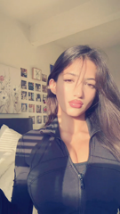 sw4mpg0d_083.mp4