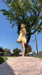 320780599_twirling_0.m4v