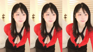 [Dance Cut] ad1yn2 - 2024-07-02 02h10m01s.mp4