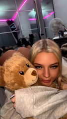 1401457640_me-or-the-teddy_0.mp4