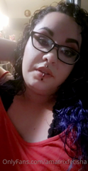 205315496_very-sorry-my-dog-was-sick-earlier-today-and-i-got-ready-to_3.m4v