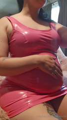 1572958871_little-throwback-soda-bloat-in-my-tight-little-pink-dress_0.mp4