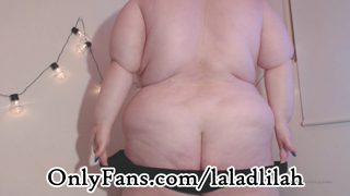 12908810_join-me-laladelilah-for-your-daily-dose-of-bbw-porn-i_0.mp4