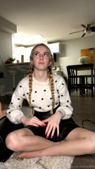 221483522_stream-started-at-11-07-2021-02-04-am-your-neighbor-needs-s_0.mp4