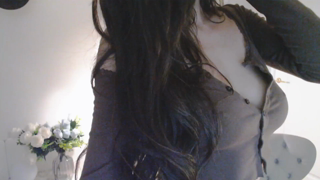VeliaSai_Stripchat_20260627_072157.mp4