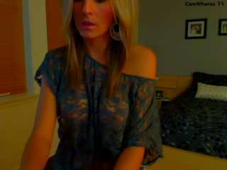 Kylie002 2.mp4