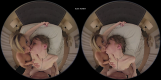 SLR_AlexNashVR_Nash_Magazine_Melody_and_Blake_4000p_34601_FISHEYE190.PART3.mp4