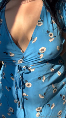 1473798094_my-clothes-dont-fit-anymore_1.mp4
