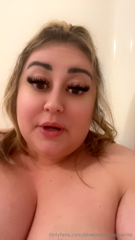 1447415525_all-clean-and-wet-come-make-me-wetter-im-so-happy-to-have_2.mp4