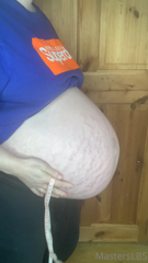 462871370_36-weeks-pregnant-measurements-watch-me-measure-my-g_0.m4v