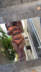 60156372_if-you-like-my-new-bikini-buy-it_0.mp4